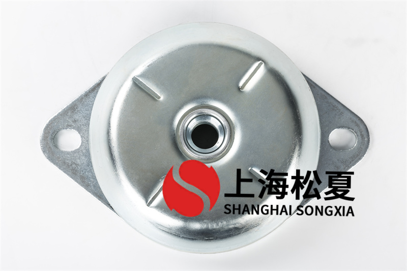 封閉式冷卻塔橡膠草莓在线观看网站器連接時的特點