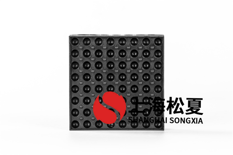 塑膠草莓在线观看网站器原材料製作流程及注意事項