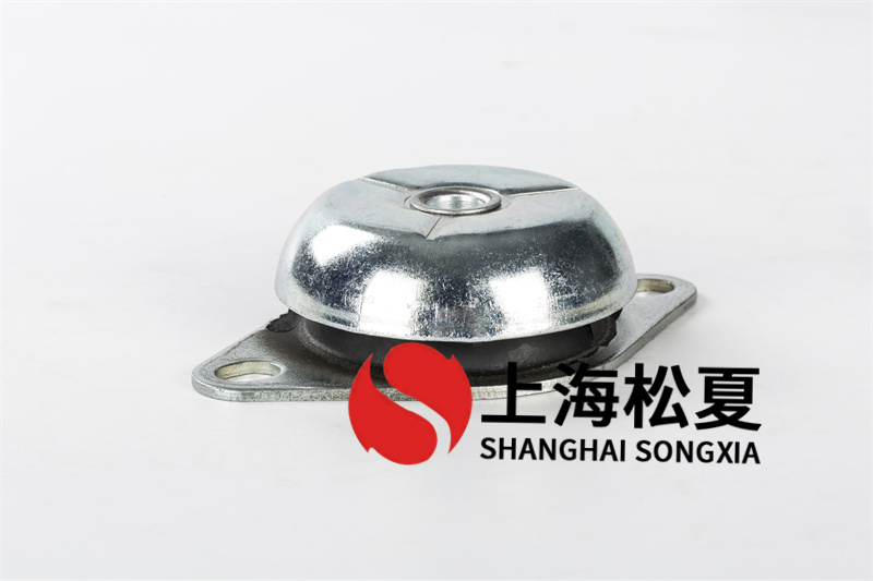 橡膠草莓在线观看网站器工作條件的方法介紹