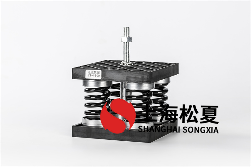 燃氣熱水器增壓泵草莓在线观看网站器主要的作用是什麽？