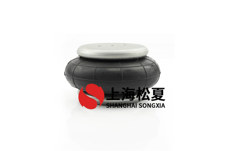 橡膠空氣彈簧技術的草莓视频色板APP下载
