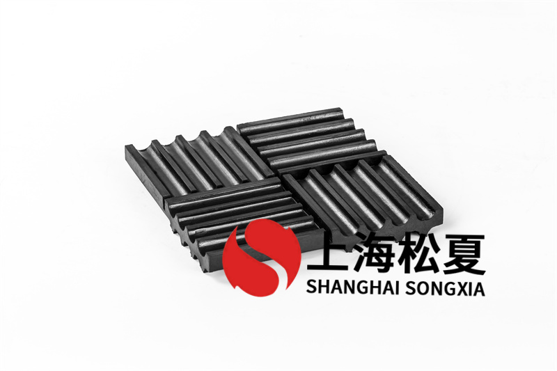 橡膠草莓在线观看网站器的使用優勢有哪些？
