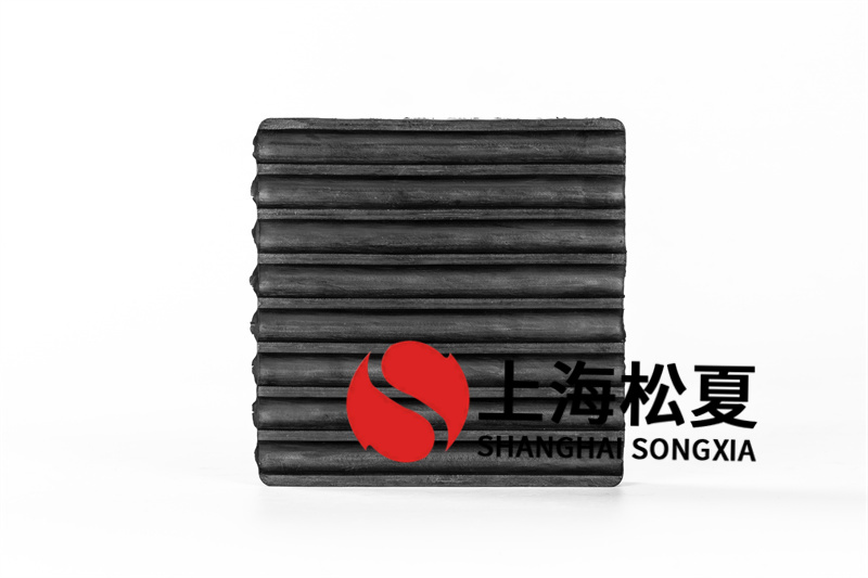 常備的防滑橡膠草莓在线观看网站器有什麽作用？