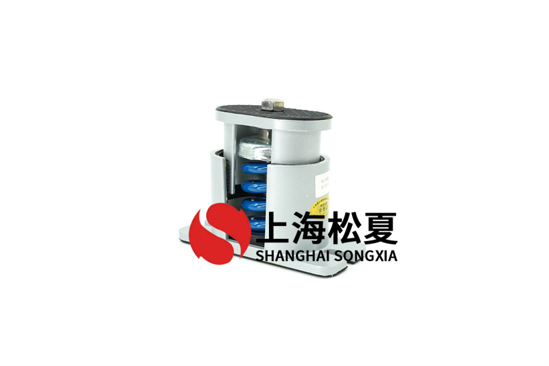 風機草莓在线观看网站器安裝方法及使用方法