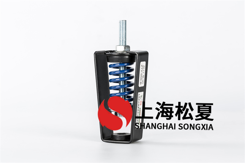 彈簧草莓在线观看网站器的選型及功能特點及注意事項