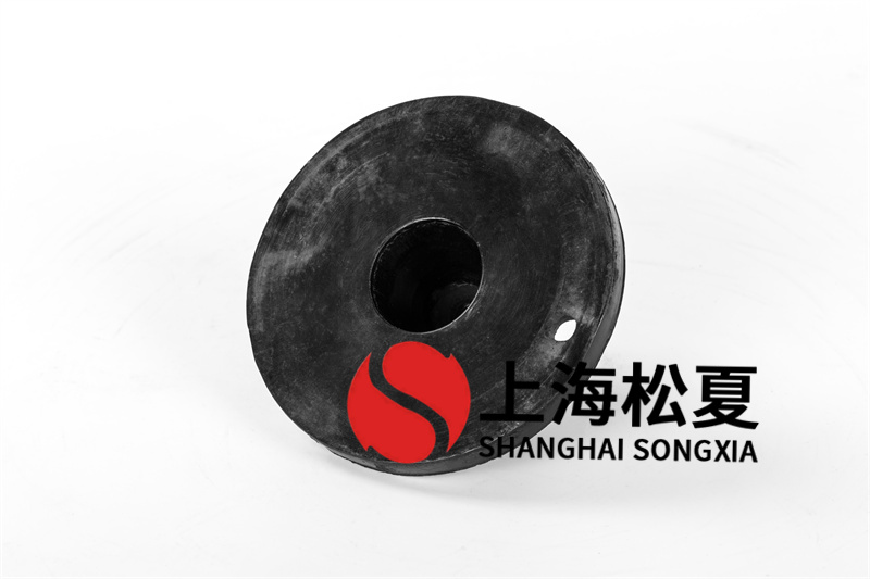軸流通風機橡膠草莓在线观看网站器如何安裝