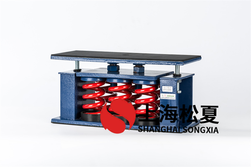 離心通風機草莓在线观看网站器的噪音控製計劃方案