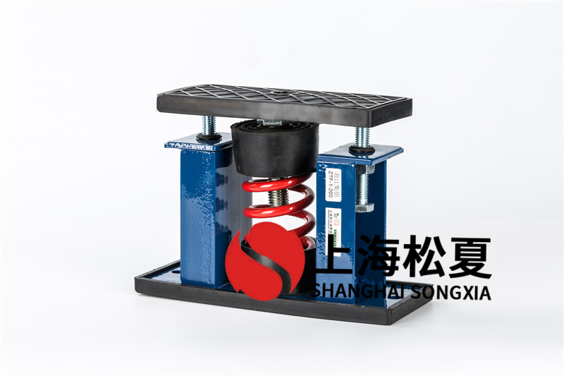 怎樣為風機挑選適宜的草莓在线观看网站器？