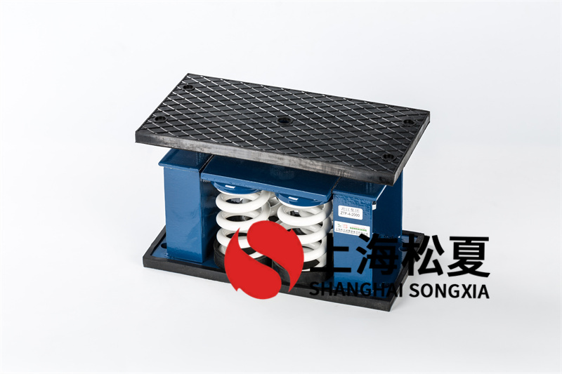 立式多級消防泵草莓在线观看网站器型號