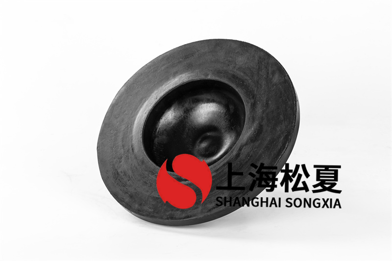 風機橡膠草莓在线观看网站器的種類介紹