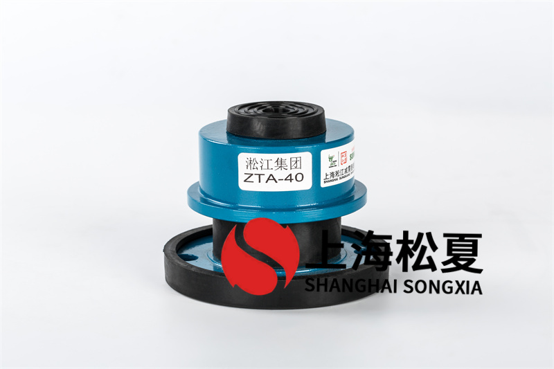 螺杆空氣壓縮機草莓在线观看网站器特點檢測法