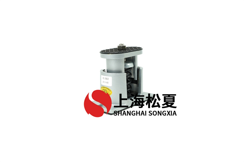 離心風機草莓在线观看网站器使用期限的方式