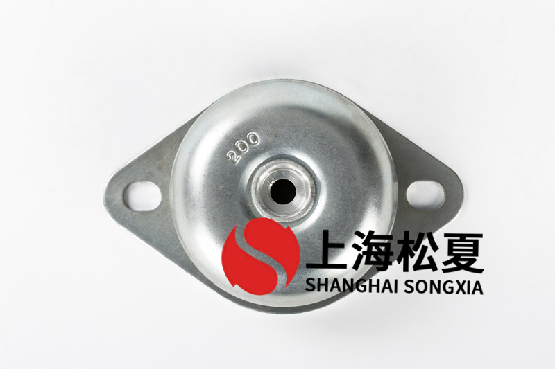 橡膠草莓在线观看网站器的技術問題及解決辦法