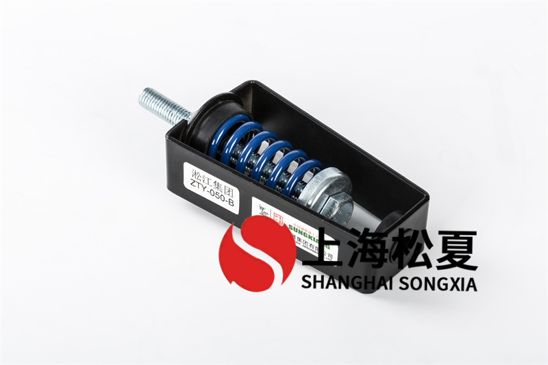風機彈簧草莓在线观看网站器的規格