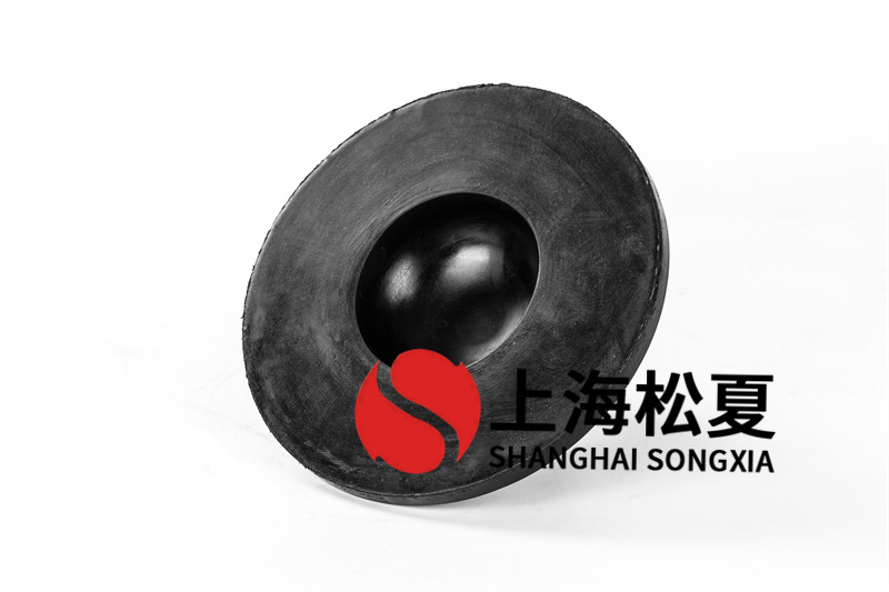橡膠草莓在线观看网站器安裝在不同泵上的方法及注意事項