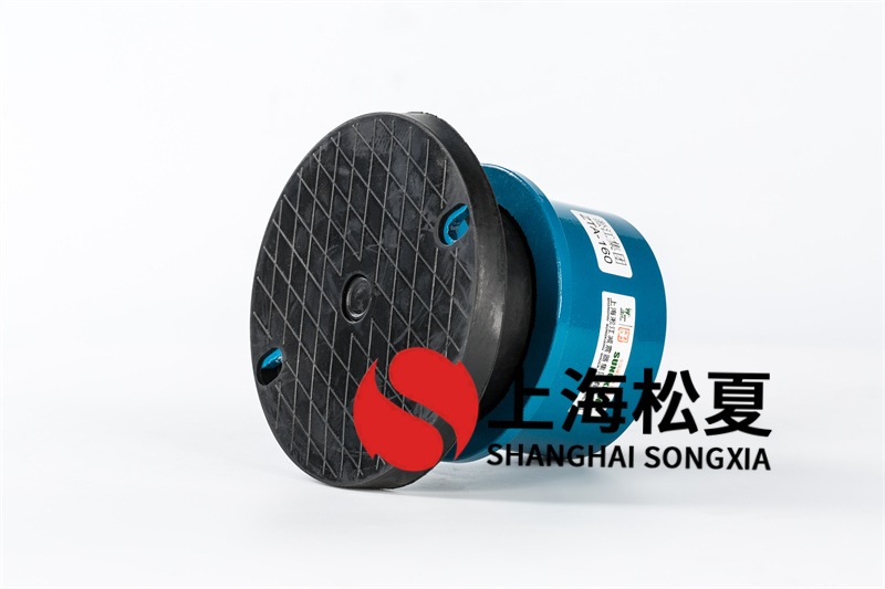 密閉式油浸式變壓器草莓在线观看网站器有什麽作用呢？