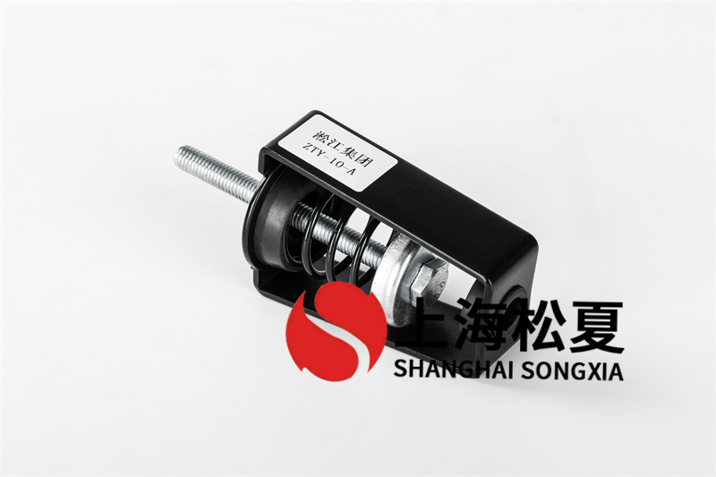 阻尼彈簧草莓在线观看网站器的使用壽命