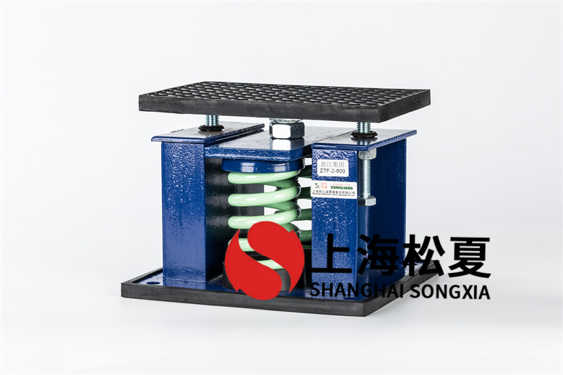 立柱式新風機組草莓在线观看网站器的特性詳細介紹