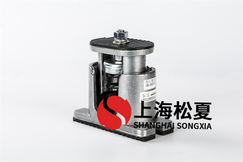 製冷壓縮機草莓在线观看网站器的設施安裝要點