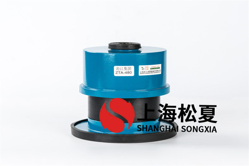 變頻發電機草莓在线观看网站器機組介紹