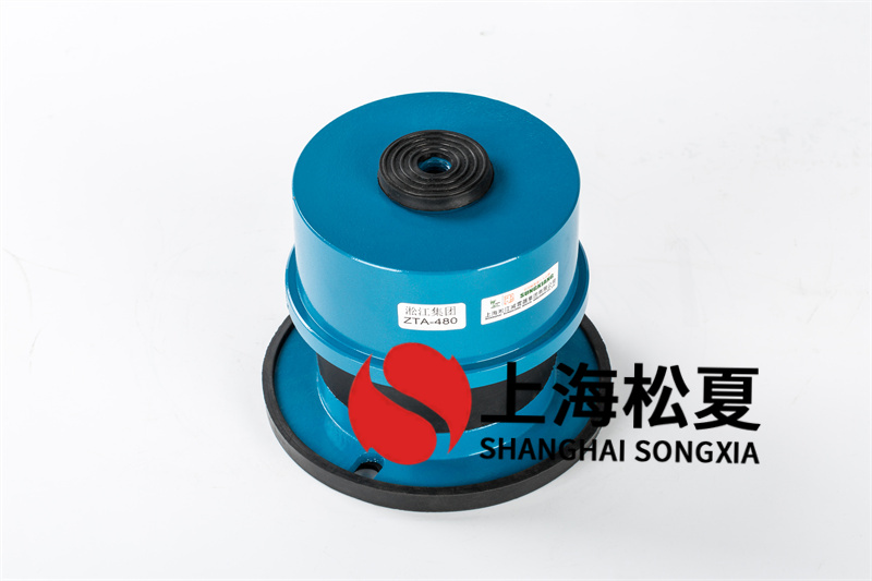 製冷機組草莓在线观看网站器的安裝說明