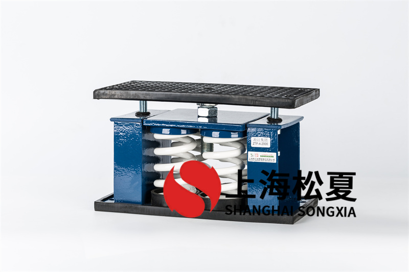 空調風機機組草莓在线观看网站器概述和特性