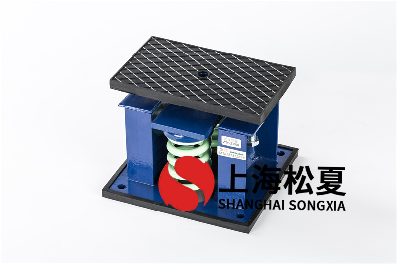 柴油發電機和汽油發電機草莓在线观看网站器是如何工作的？