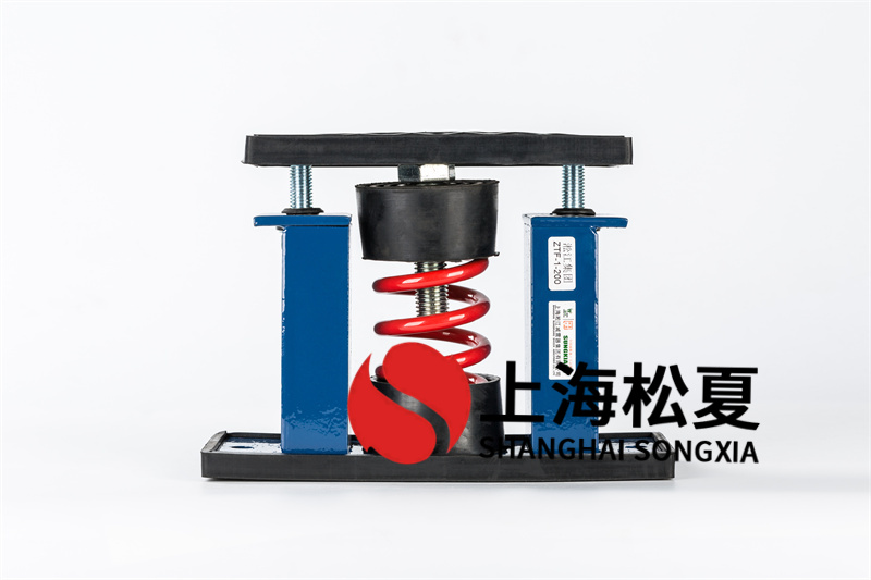 風機草莓在线观看网站器的類型規格