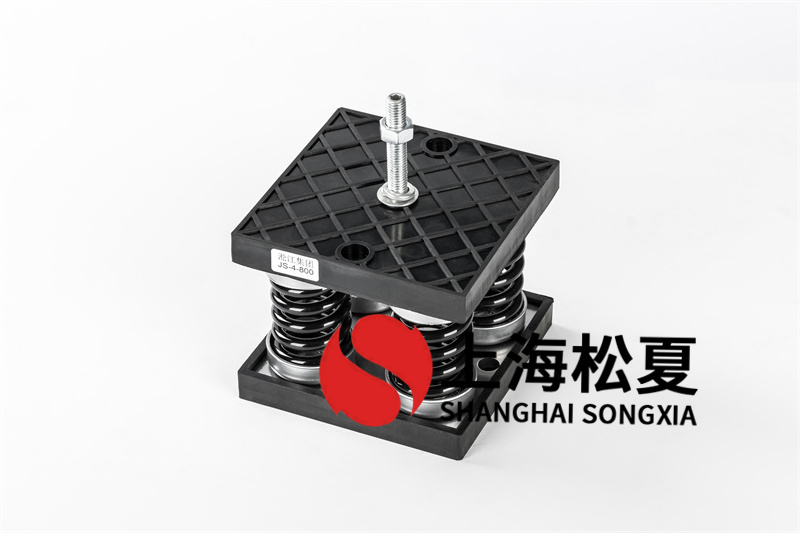 不鏽鋼風扇草莓在线观看网站器的詳細介紹