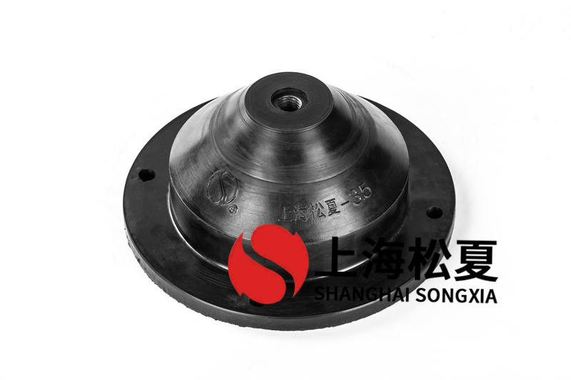 風機橡膠草莓在线观看网站器的安裝方法