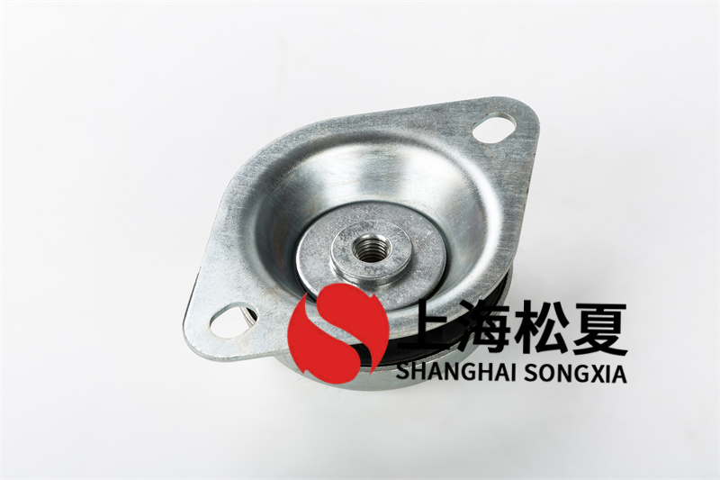 發電機橡膠草莓在线观看网站器設計方案