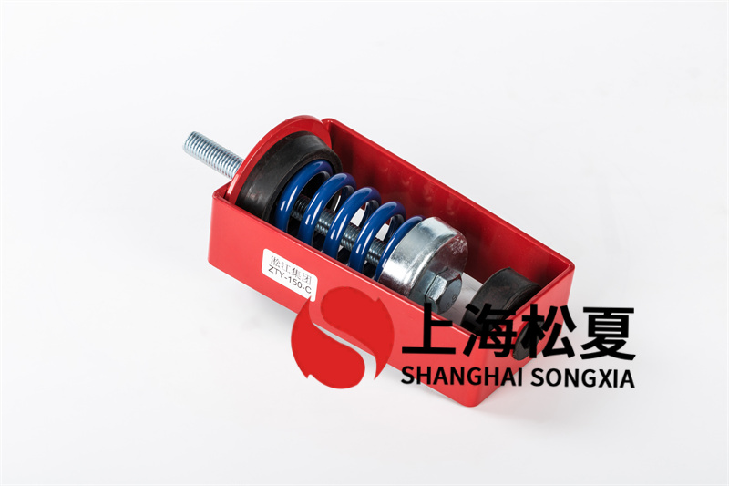 水冷空調係統草莓在线观看网站器的組成部分噪聲治理