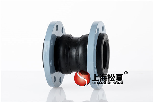 【赤峰製藥股份有限公司】KXT-II-300撓性草莓在线观看网站器