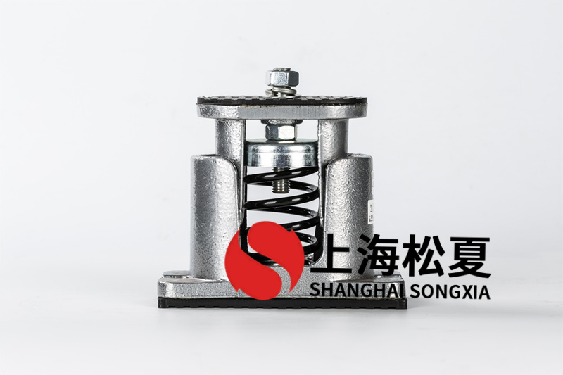 風機草莓在线观看网站器高速工作產生的問題