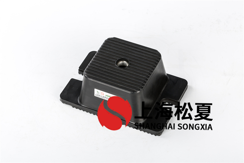 橡膠草莓在线观看网站器有哪些特點？