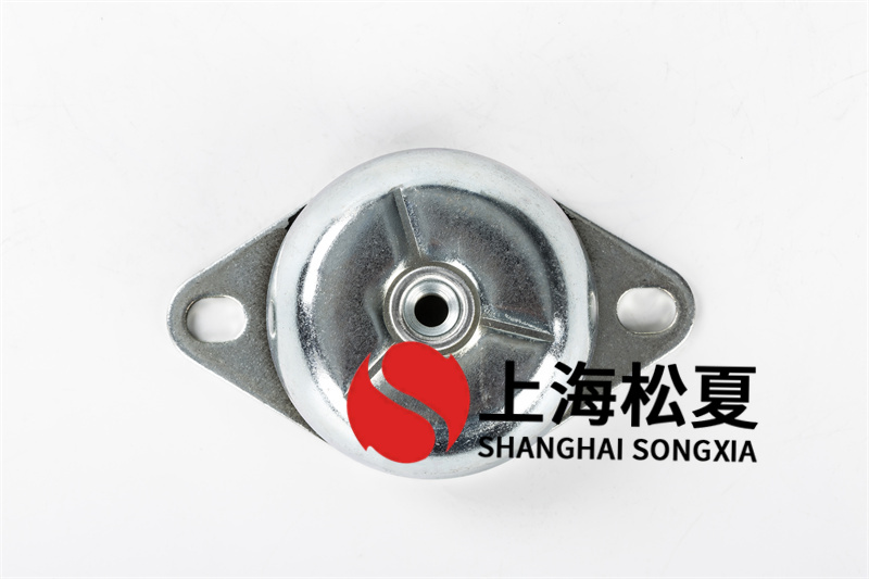 製造橡膠草莓在线观看网站器的原材料