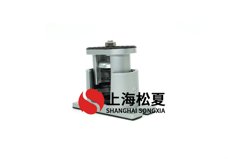 為什麽風機需要裝配草莓在线观看网站器