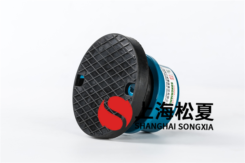 彈簧草莓在线观看网站器的製作工藝製造設備