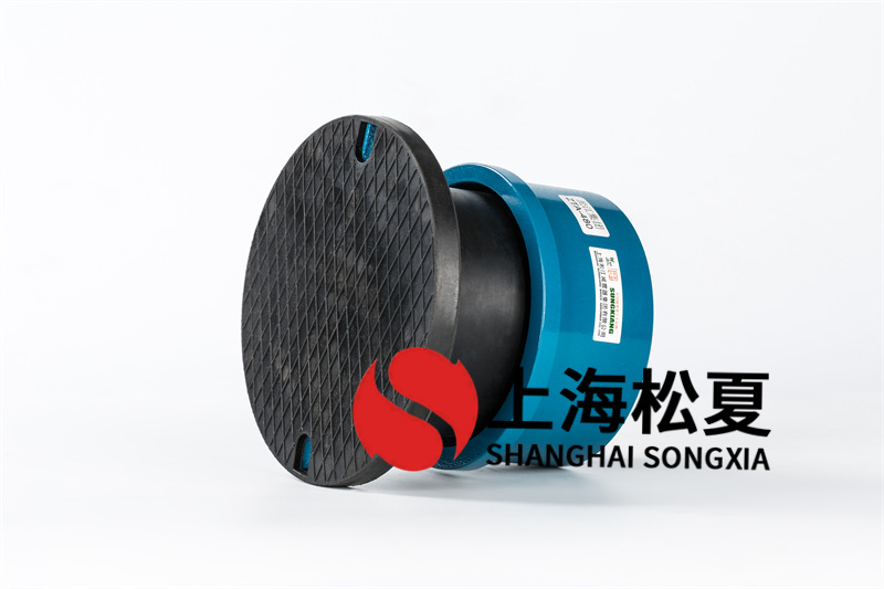 空調彈簧草莓在线观看网站器製冷原理