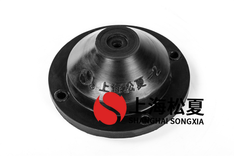 橡膠草莓在线观看网站器的優缺點