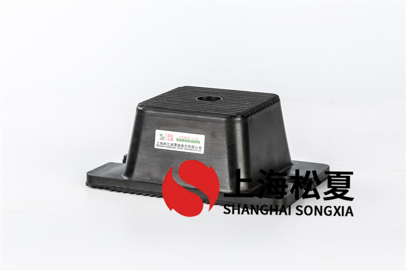 橡膠草莓在线观看网站器是工業設備上常草莓视频色板APP下载的一種零配件