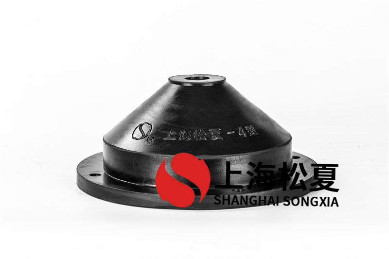 橡膠草莓在线观看网站器的隔振效果的獨到之處