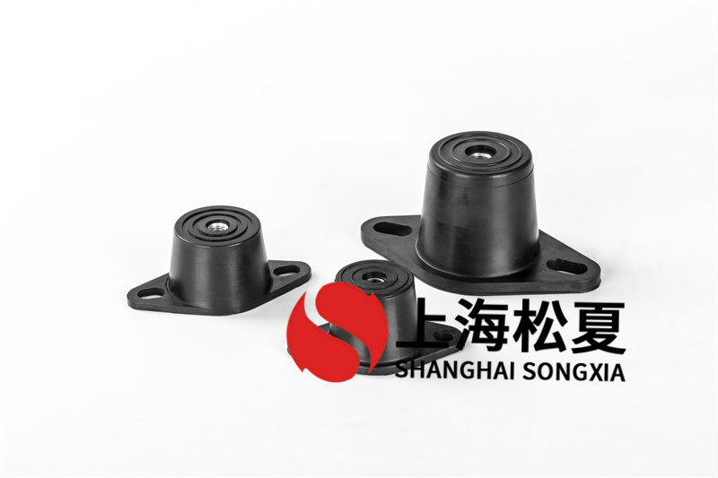 橡膠草莓在线观看网站器有哪些分類？