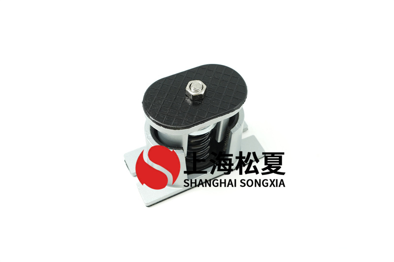 規劃彈簧草莓在线观看网站器需要注意什麽？