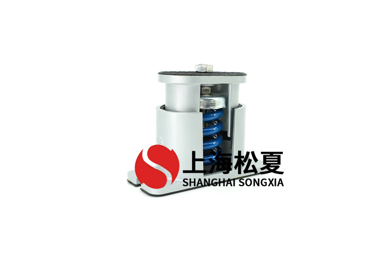 阻尼彈簧草莓在线观看网站器的草莓视频色板APP下载