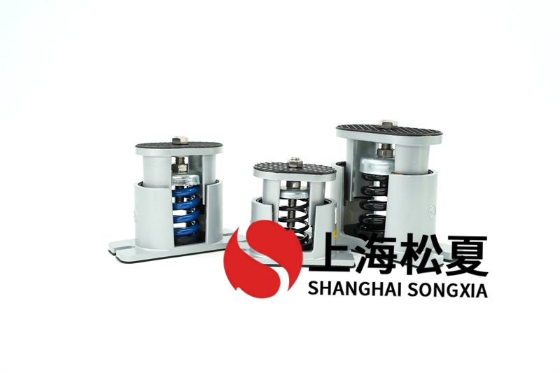 彈簧草莓在线观看网站器正確安裝與否很重要