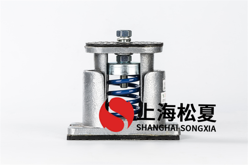 彈簧草莓在线观看网站器抗震隔音特性效果明顯
