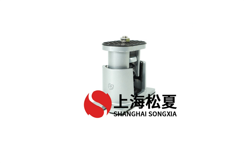 彈簧草莓在线观看网站器怎麽檢查產品質量？