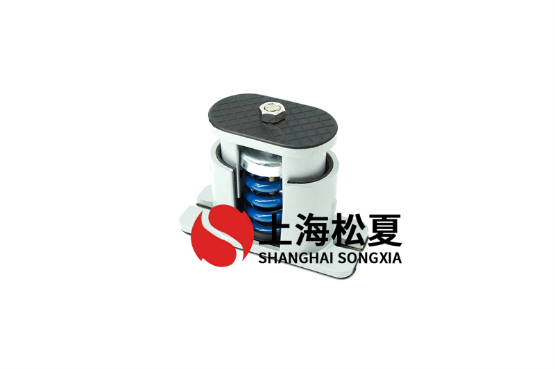 彈簧草莓在线观看网站器的特征優點