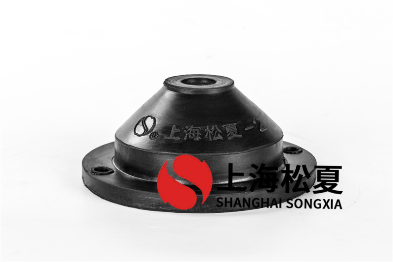橡膠草莓在线观看网站器生產工藝流程
